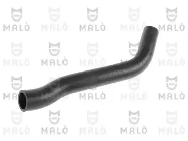 23487A MALÒ Шланг радиатора
