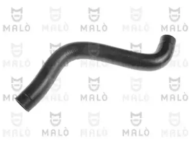 23495A MALÒ Шланг радиатора