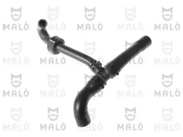 234992A MALÒ Шланг радиатора