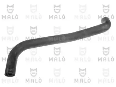 malo-235291a