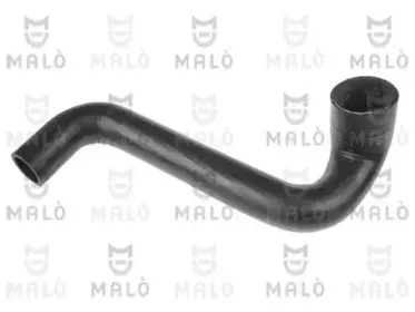 malo-23536a