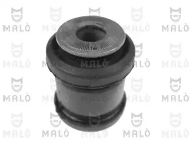 23544 MALÒ Подвеска, рычаг независимой подвески колеса