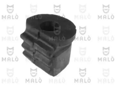 23545 MALÒ