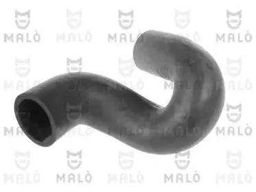 23552A MALÒ