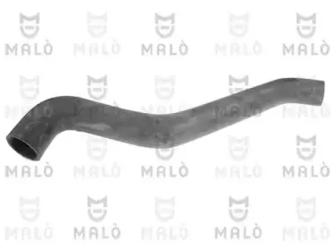 23553A MALÒ Шланг радиатора