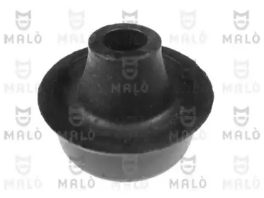 235651 MALÒ Подвеска, рычаг независимой подвески колеса