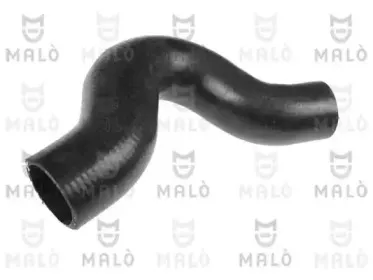 235741A MALÒ Шланг радиатора