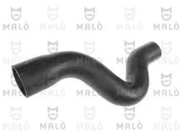 23574A MALÒ Шланг радиатора