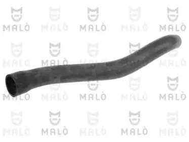 235751A MALÒ