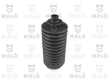 malo-23600