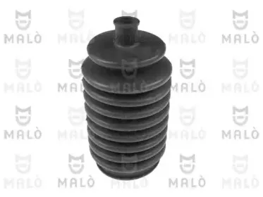 malo-23601