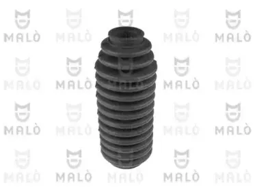 malo-23602