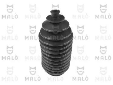 23604 MALÒ Пыльник, рулевое управление