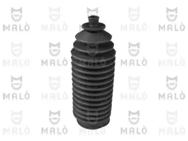23605 MALÒ Пыльник, рулевое управление
