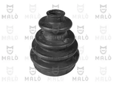 malo-23614