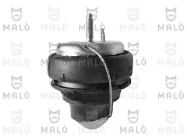 236231 MALÒ