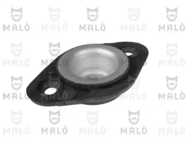 23628 MALÒ