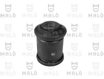23629 MALÒ