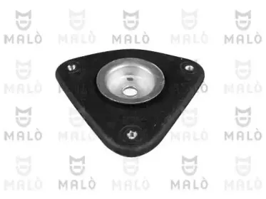 236301 MALÒ