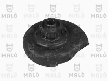 malo-23631