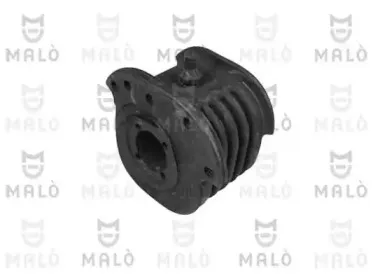 malo-236331