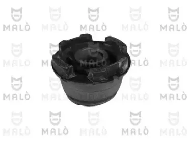 23636 MALÒ Втулка, балка моста