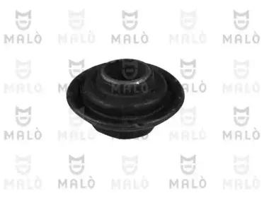 23637 MALÒ Подвеска, рычаг независимой подвески колеса