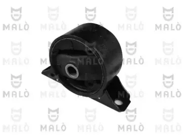 malo-23640