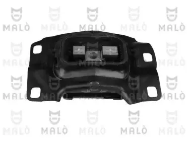 malo-23650