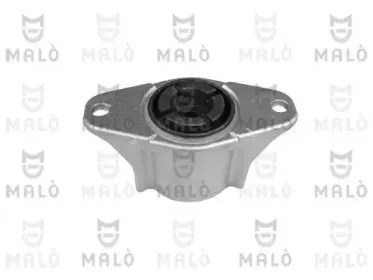 malo-23652