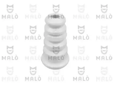 23653 MALÒ