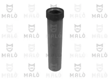 23654 MALÒ