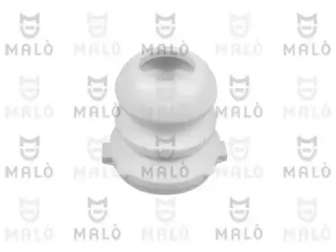 236661 MALÒ Буфер, амортизация