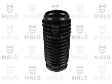 malo-23667