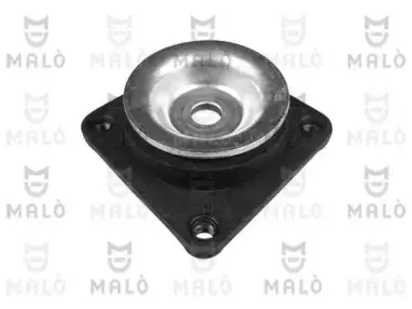 23678 MALÒ Опора стойки амортизатора