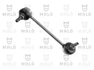 malo-236801