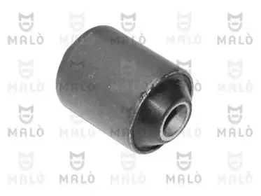 malo-23683