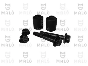 malo-23683kit