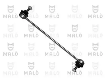 malo-23684