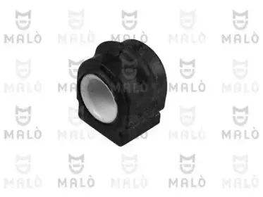 malo-23685