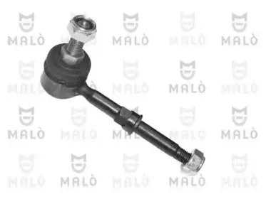 malo-236871