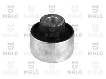 malo-236901