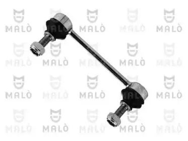 malo-236911