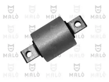 malo-23693