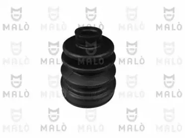 malo-23694