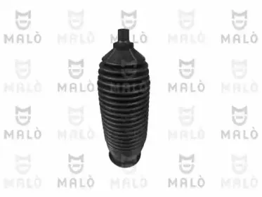 malo-23696