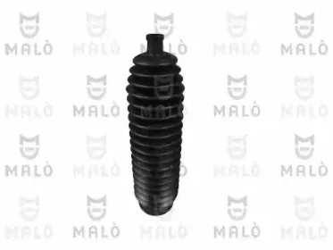 malo-23697