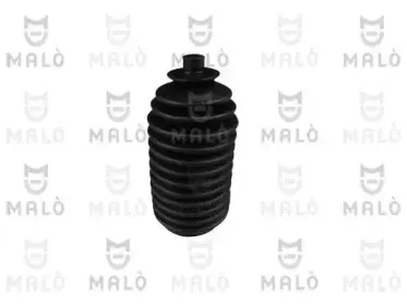 malo-23699
