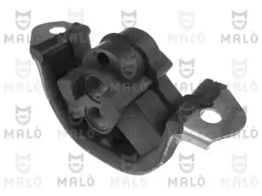 23700 MALÒ Подвеска, двигатель