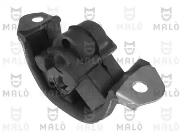 23702 MALÒ